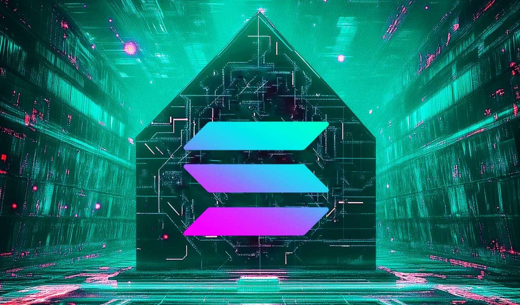 solana-on-the-verge-of-a-breakout,-says-real-vision’s-jamie-coutts-–-here’s-his-outlook