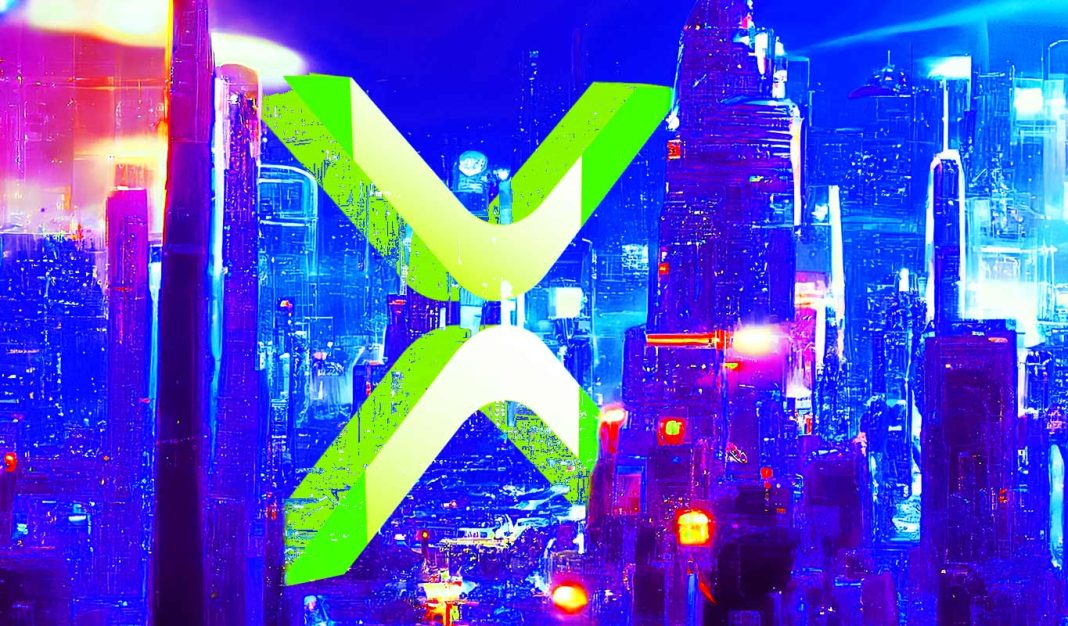 analyst-says-xrp-on-cusp-of-bullish-breakout-if-it-can-break-through-this-major-resistance-level