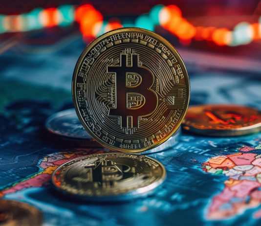 Bitcoin fiat pair performance highlights economic and political challenges bitcoin-fiat-pair-performance-highlights-economic-and-political-challenges