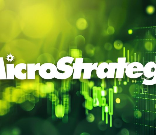 MicroStrategy stock surges over 4% despite Q2 net loss as Bitcoin holdings hit 226,500 microstrategy-stock-surges-over-4%-despite-q2-net-loss-as-bitcoin-holdings-hit-226,500