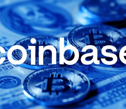 Coinbase’s $1.45 billion Q2 revenue exceeds estimates despite decline in transaction revenue coinbase’s-$1.45-billion-q2-revenue-exceeds-estimates-despite-decline-in-transaction-revenue