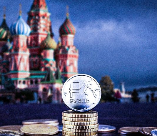 Russian central bank governor says CBDCs will be part of everyday life by 2031 russian-central-bank-governor-says-cbdcs-will-be-part-of-everyday-life-by-2031
