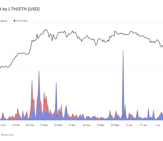 Bitcoin long-term holders dominate profit realizations in 2024, leveraging price peaks bitcoin-long-term-holders-dominate-profit-realizations-in-2024,-leveraging-price-peaks