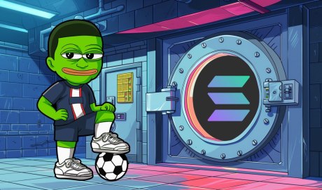 solana-(sol)-etf-is-getting-closer-and-closer,-mpeppe-(mpepe)-presale-is-closing-in-on-stage-3