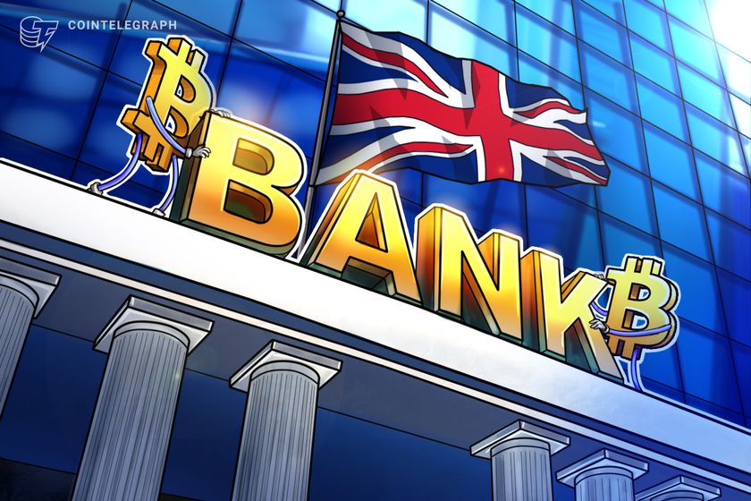 xapo-bank-debuts-interest-bearing-bitcoin,-fiat-accounts-in-the-uk