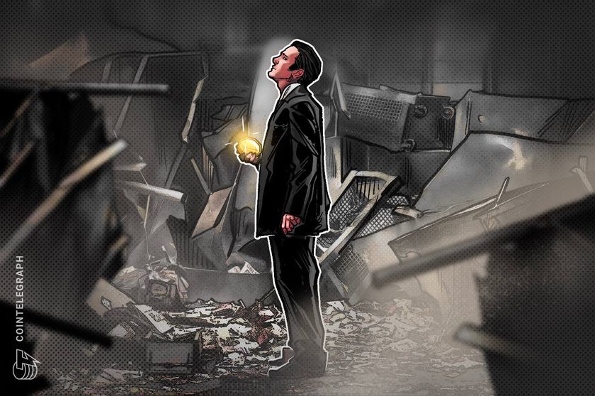 crypto-market-crash-triggered-by-‘aggressive’-selling-by-jump-trading:-report