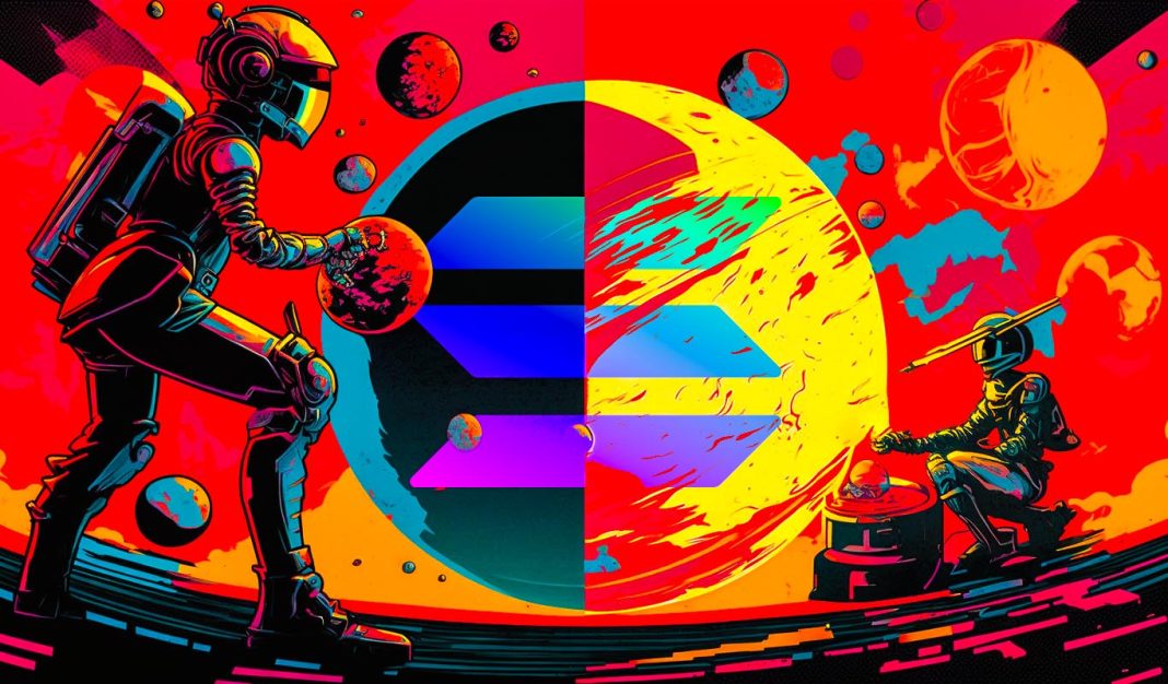 investor-chris-burniske-doubles-down-on-massive-solana-(sol)-forecast-–-here’s-his-outlook