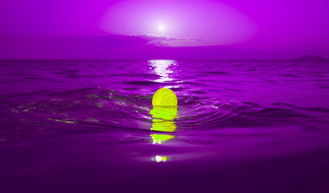 coinbase-adds-support-for-pantera-backed-low-cap-altcoin-project