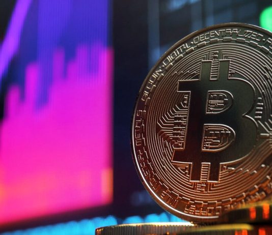 PlanB’s Stock-To-Flow model off by $130k, Bitcoin trades below trend since 2021 planb’s-stock-to-flow-model-off-by-$130k,-bitcoin-trades-below-trend-since-2021