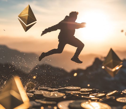 Crypto market reels from Jump Trading’s massive Ethereum transfers crypto-market-reels-from-jump-trading’s-massive-ethereum-transfers