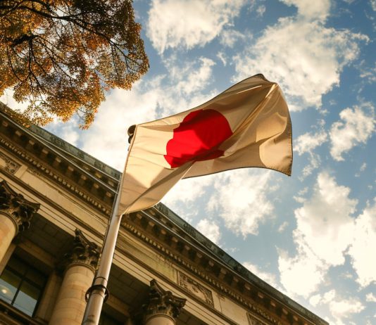 Japan’s historic rate hike prompts yen carry trade unwinding, impacts global markets japan’s-historic-rate-hike-prompts-yen-carry-trade-unwinding,-impacts-global-markets