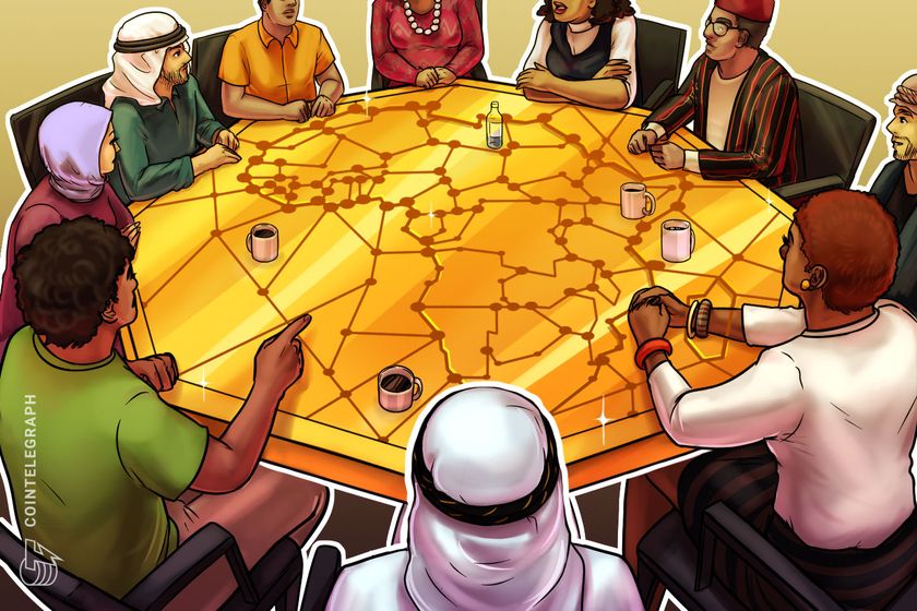 why-crypto-stakeholders-see-bright-future-for-prediction-markets-in-africa