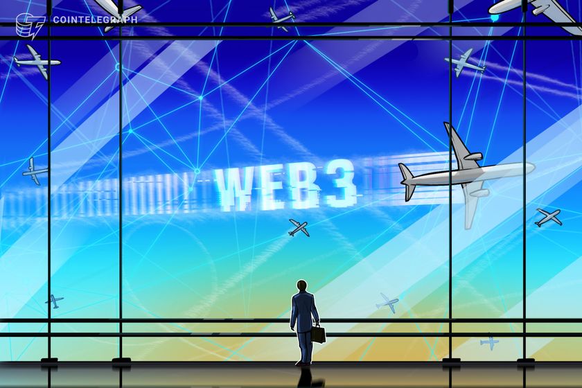 blockchain-reduces-airline-cargo-costs-by-7%,-boosts-efficiency