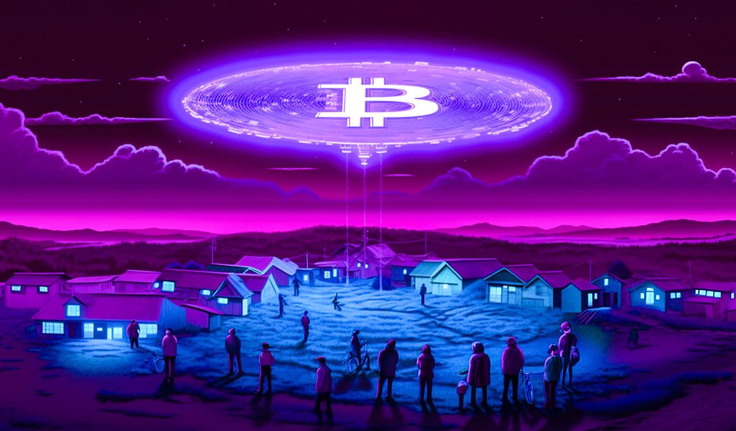 crypto-strategist-issues-bitcoin-alert,-says-new-btc-six-month-lows-should-not-be-ruled-out