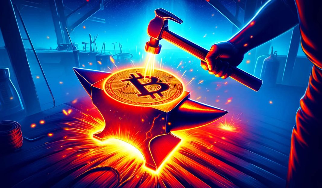 next-bitcoin-breakout-above-this-key-level-should-trigger-serious-fomo,-says-crypto-strategist