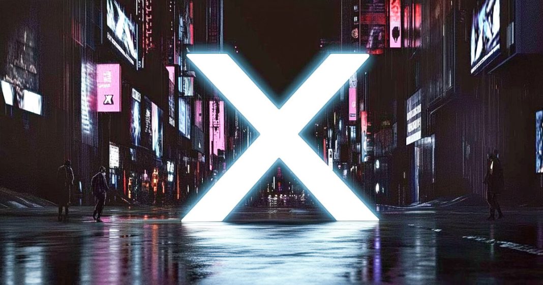 rumors-elon-musk’s-x-nears-payment-system-launch,-battles-advertisers-in-court