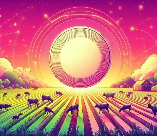 Crypto Market in a ‘Beautiful Early Bull Setup,’ Says Investor Chris Burniske – But There’s a Catch crypto-market-in-a-‘beautiful-early-bull-setup,’-says-investor-chris-burniske-–-but-there’s-a-catch