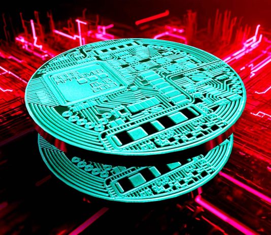 Two Low-Cap Altcoins Leap After Being Added to Coinbase’s Listing Roadmap two-low-cap-altcoins-leap-after-being-added-to-coinbase’s-listing-roadmap