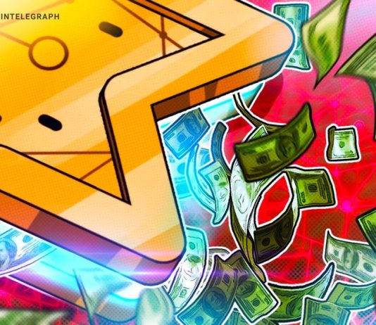 Pump.fun hits record $28.7 million monthly agreement income for July pumpfun-hits-record-$28.7-million-monthly-agreement-income-for-july