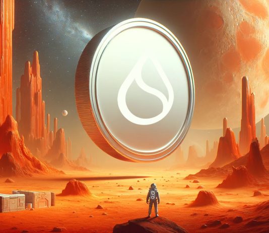 Solana Rival Sui Explodes 148% From Lows in Sudden Resurgence Despite Large Token Unlocks solana-rival-sui-explodes-148%-from-lows-in-sudden-resurgence-despite-large-token-unlocks