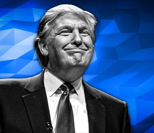 Polymarket betting markets return 455% on Trump’s interview with Musk polymarket-betting-markets-return-455%-on-trump’s-interview-with-musk