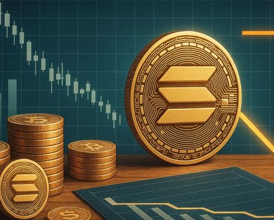 Solana Analyst Sees $123 And $116 As Mid-Zone Support Levels – Here’s Why solana-analyst-sees-$123-and-$116-as-mid-zone-support-levels-–-here’s-why