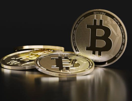 Bitcoin Price Deviates From Global M2 Money Supply, Is The Bull Run Over? bitcoin-price-deviates-from-global-m2-money-supply,-is-the-bull-run-over?