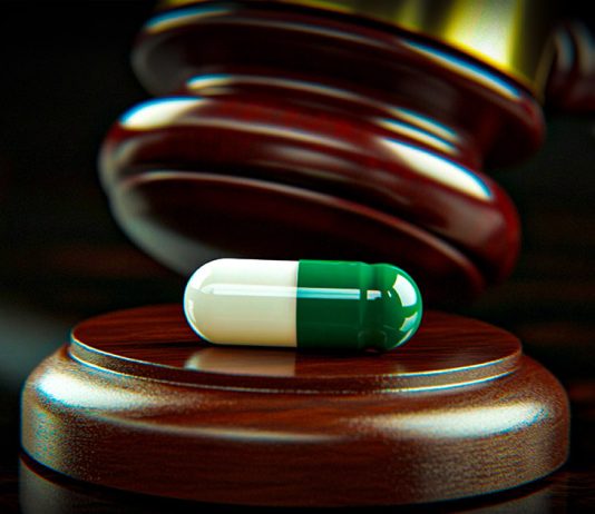 Pumpfun reportedly delays token auction to July amid legal troubles pumpfun-reportedly-delays-token-auction-to-july-amid-legal-troubles