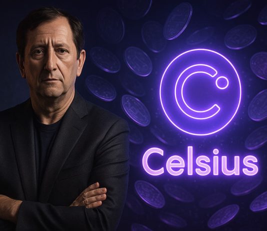 Alex Mashinsky forfeits rights to Celsius assets amid ongoing bankruptcy process alex-mashinsky-forfeits-rights-to-celsius-assets-amid-ongoing-bankruptcy-process