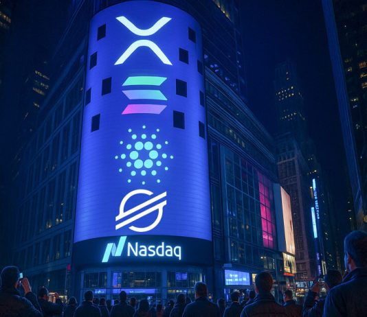 Bloomberg analysts revise ETF approval odds to ‘90% or higher’ as SEC requests amended filings bloomberg-analysts-revise-etf-approval-odds-to-‘90%-or-higher’-as-sec-requests-amended-filings