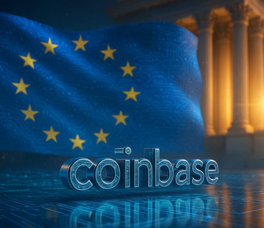 Coinbase secures MiCA approval, shifts headquarters to Luxembourg coinbase-secures-mica-approval,-shifts-headquarters-to-luxembourg