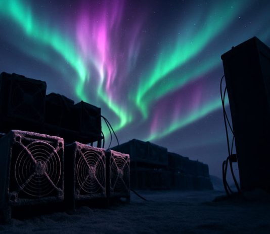 Norway eyes crypto mining ban amid local firms’ heavy investments in Bitcoin norway-eyes-crypto-mining-ban-amid-local-firms’-heavy-investments-in-bitcoin