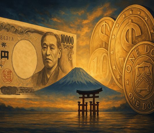 Bank of Japan’s quiet dollar liquidity move: warning sign or just the beginning? bank-of-japan’s-quiet-dollar-liquidity-move:-warning-sign-or-just-the-beginning?