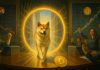 Dogecoin’s $2.3M daily mining profits lure Qubic after Monero network takeover dogecoin’s-$2.3m-daily-mining-profits-lure-qubic-after-monero-network-takeover